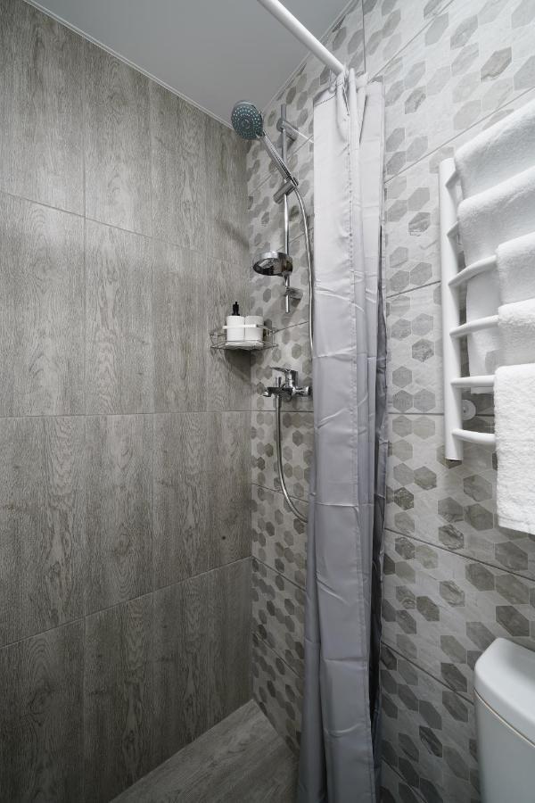 Apartment Myfreedom метро чернігівська інститут серця Kyiv